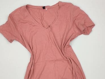 t shirty c: Sinsay, T-shirt damski, rozmiar S — 1