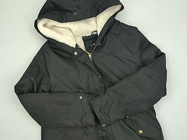 kurta: Swest, Parka damska, rozmiar 4XL — 1