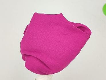 bluza barcy: Sinsay, Bluza damska
, rozmiar M — 5