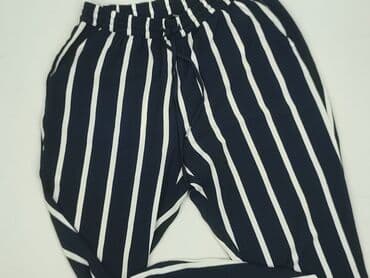 ONLY, Spodnie materiałowe damskie, rozmiar M w lalafo.pl ONLY, Spodnie materiałowe damskie, rozmiar M