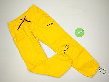 buty hobbita: Crane, Spodnie damskie, rozmiar XL — 2