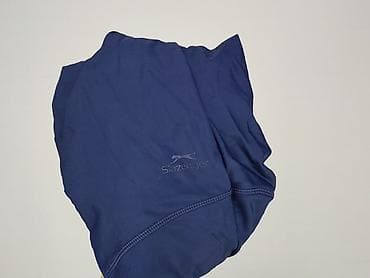 bikini: Slazenger, Kostium kąpielowy, rozmiar L — 6