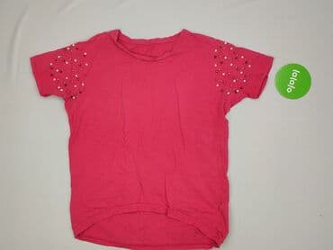 kurtka 4xl: Bluzka damska, rozmiar 4XL — 2