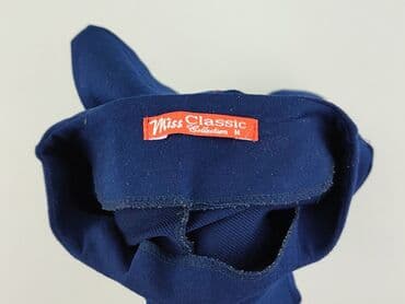 navona sukienki: Classic, Sukienka damska, rozmiar M — 5