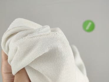 bluzy atomówki: H&M, Bluzka damska, rozmiar S — 4