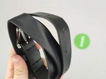 plecaki damskie ccc: Pasek, Damskie, stan - Idealny — 3