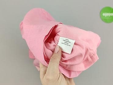 hot topic: Missy Empire, Women`s dress, size S — 4