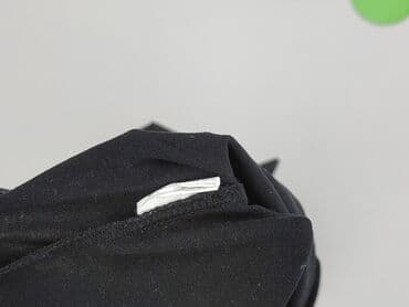 Kobiety: Big Star, Bluzka damska, S — 4