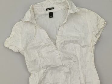 H&M Mama, Жіноча блуза, розмір S