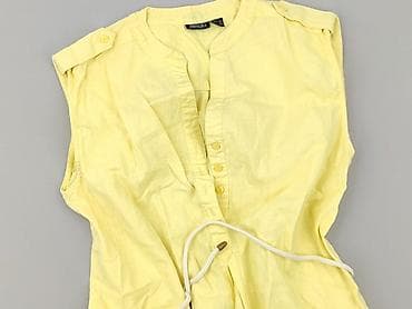 ella butik: Esmara, Sukienka damska, rozmiar M — 1