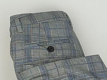 trampki roxy: SMOG, Szorty dla mężczyzn, rozmiar S — 6