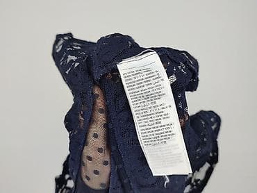 bluzki emo: Hollister, Bluzka damska, rozmiar S — 5