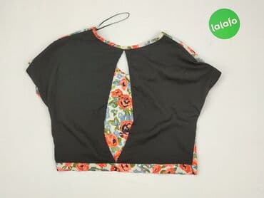 toca boca t shirty: Women's blouse, size S (EU 36) — 3