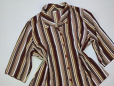 rozmiar 6: Koszula damska, rozmiar 6XL — 1