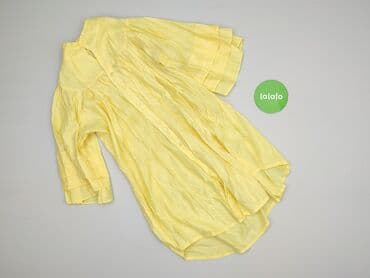 bluzki dla 3 przyjaciółek: Tunika damska, rozmiar M — 2