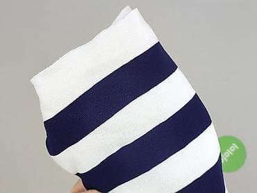 atari t shirty: Trendyol, T-shirt damski, rozmiar L — 5