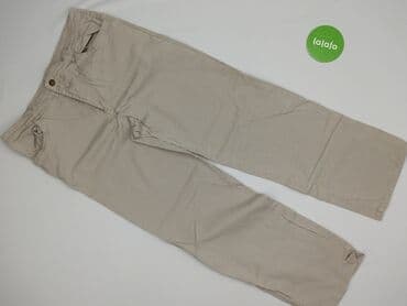 olx klapki chloe: Chino, Chinosy dla mężczyzn, rozmiar XL — 2