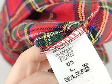 moda ptak sukienki: Sukienka damska, rozmiar L — 4