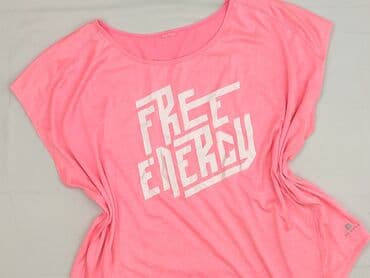 koszulka barcelony ronaldinho: Women`s T-shirt, size 5XL (EU 50) — 1