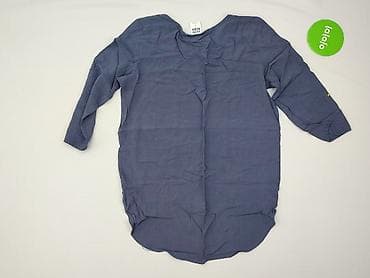 Ubrania damskie: Vero Moda, Bluzka damska, rozmiar S — 3