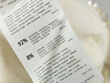 spodnie push up reserved: Reserved, Спідниця жіноча, S на lalafo.pl — 6 spodnie push up reserved: Reserved, Спідниця жіноча, S — 6