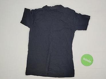 nietoperz: Adler, T-shirt damski, rozmiar S — 3