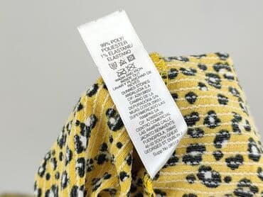 puma buty ccc: Dunnes Stores, Сукня жіноча, розмір S на lalafo.pl — 5 puma buty ccc: Dunnes Stores, Сукня жіноча, розмір S — 5