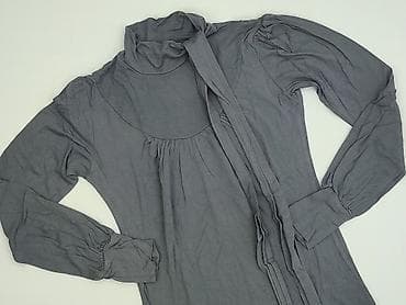 skarpety: Oxyd, Bluzka damska, rozmiar S — 1