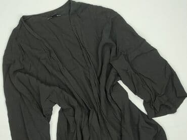 szlafrok c a: Esmara, Women`s knitwear, size L (EU 40) — 1