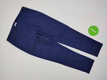 Drykorn, Material trousers for women, size M at lalafo.pl — 2 Drykorn, Material trousers for women, size M — 2