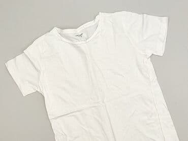 Tom Rose, T-shirt damski, rozmiar M w lalafo.pl Tom Rose, T-shirt damski, rozmiar M