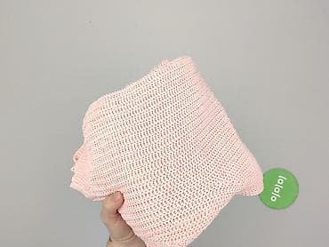 hello kitty bluzy: H&M Basic, Sweter damski, rozmiar S — 6