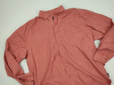 Regatta, Koszulа dla mężczyzn, L w lalafo.pl Regatta, Koszulа dla mężczyzn, L