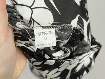 monnari sukienki wieczorowa: NOR-BI, Sukienka damska, rozmiar M — 4