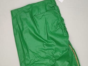 Yu & Me, Спідниця жіноча, S на lalafo.pl Yu & Me, Спідниця жіноча, S