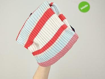 bluzy budowlane: Sweter damski, rozmiar S — 5