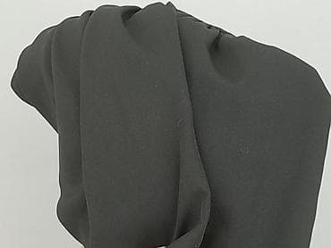 Pretty Girl, Women`s dress, size M — 7