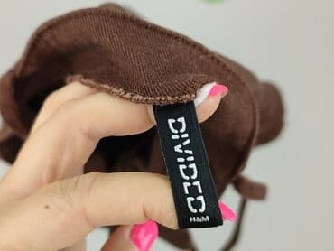 sukienka o kroju marynarki h m: H&M, Sukienka damska, L — 5