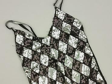 Сукня жіноча, розмір S