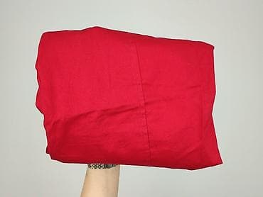 spódnice midi mango: Spódnica damska, rozmiar XL — 5