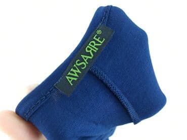 bluza z motylem new yorker: AWSARRE, Sukienka damska, rozmiar S — 4