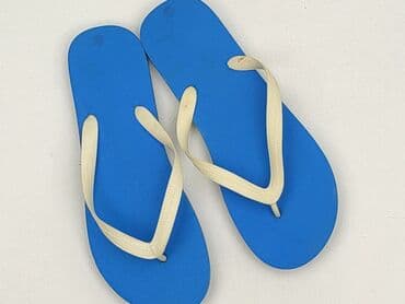 sandały kapcie: В'єтнамки чоловічі, розмір 42 на lalafo.pl — 1 sandały kapcie: В'єтнамки чоловічі, розмір 42 — 1