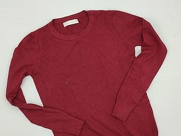 Tu workout active wear, Sweter damski, rozmiar One size