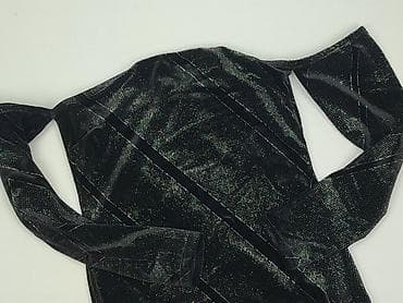 158 cm: Tally Weijl, Women`s dress, size M — 1