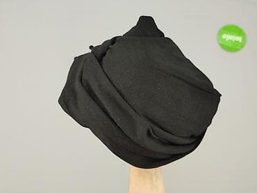 bluzki tiulowe: Orsay, Bluzka damska, rozmiar M — 5