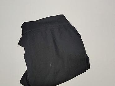 128 cm: Legginsy rozmiar 4XL — 5