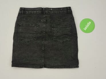 spódnice jeansowe massimo dutti: Esmara, Spódnica damska, rozmiar M — 3