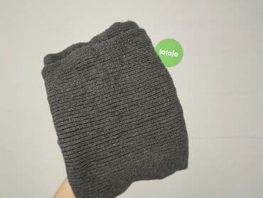 torba c a: Scarf, Female, condition - Very good — 5