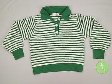 greenpoint sweter: & Other Stories, Sweter damski, rozmiar S — 2