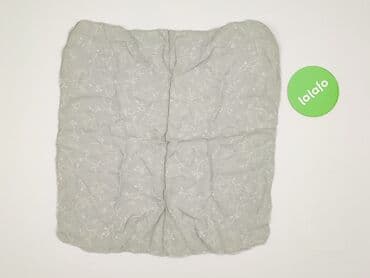 lidl torba termiczna: Neckerchief, Female, condition - Very good — 3